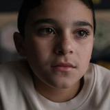 Aly El-Bialy