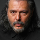Rodrigo Abed — Bernardo