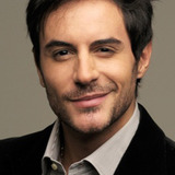 Ricardo Tozzi — Xavier Vidal