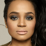Kyla Pratt — Randi