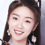 Zhang Yue — Song Jiayin