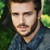 Miguel Thiré — Dr. Gabriel Alencastro