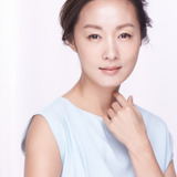 Carol Cheng Chia-yu — Yun-hsiang's Mother