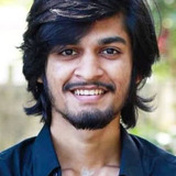 Saran Shakthi — Sam