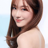 Чжун Ци — Wu Dongna