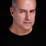 Joaquim Guerreiro — Porteiro