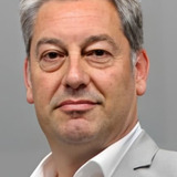 Özhan Carda — Kerim