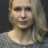 Мари Абель — Juta Roos
