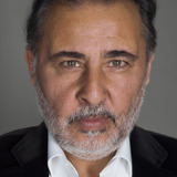 Kemal Başar — Vezir