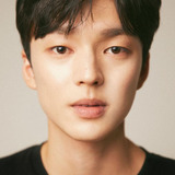 한현준 — Min Hyeon Woo
