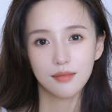 陈思澈 — Tang Xiaojie