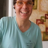 Flávio Silvino — Paulo Soriano