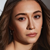 Sibel Aytan — Bahar