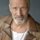 Mark Gibbon — Gare