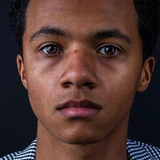 Cory McClane — Ashton Stone