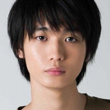 Yuzu Aoki — Kazuki Shimoyama