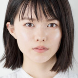 志田彩良 — Mari Kousugi