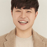 심규혁 — Park Hyung Seok (Small) (voice)