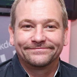 Marek Taclík — Dan Plesl