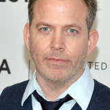 Neil Mandt — Charlie Murray