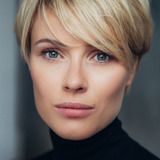 Виктория Маслова