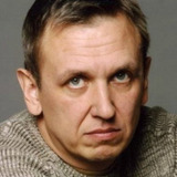 Андрей Щербович-Вечер