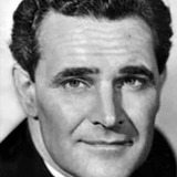 Donald Gray — The Mysterons / Colonel White / Captain Black (voice)