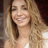 Alessandra Colasanti — Wilma Kitano