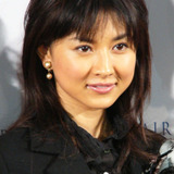 菊川怜 — 二関小夜子