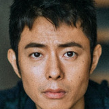 Liu Mingming — Shi Quan