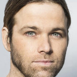 Benjamín Amadeo — Teo Gorki