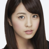 柳ゆり菜