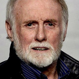 Дункан Фрайзер — Brian Brewster