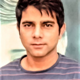 Deepesh Bhan — Malkhan Singh