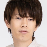 Арата Нагай — Kimihiko Kimizuka (voice)
