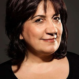 Füsun Demirel — Muko