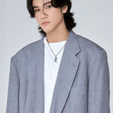 Derick Ong — Davies Silver