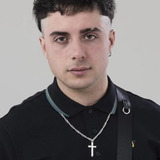 Gonçalo Braga — Duarte