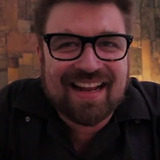 Francisco Schultz — Dante Torobolino / Bongo Stingo / Additional Voices (voices)