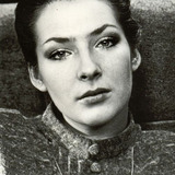 Наталья Данилова — Alyona Kornilova