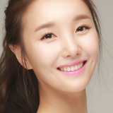 Im Do-yoon — Noh Do-yoon