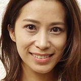 藤村知可 — Shino Iizuka (voice)