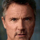 Mark Humphrey — Jake Antonelli