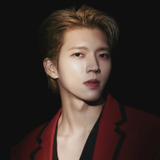 Нам У Хён — Shin Woo-hyun