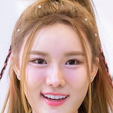 ธัญญพัทธ์ อินยาวิเลิศ — Lada