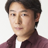 Naoya Nosaka — Andrei Rowan (voice)