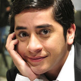 Fernando Godoy — Carlitos