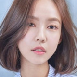 Kim Soo-yeon — Deo Gi
