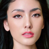 ริณา ฉัตรอมรชัย — Jiu