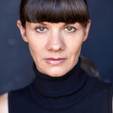 Anne Weber — Ingrid